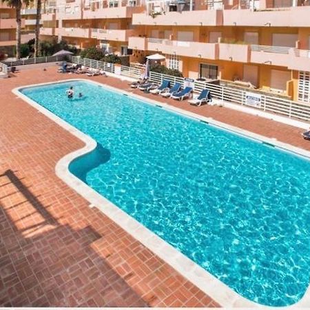 Apartamento Amarelo Conceição エクステリア 写真