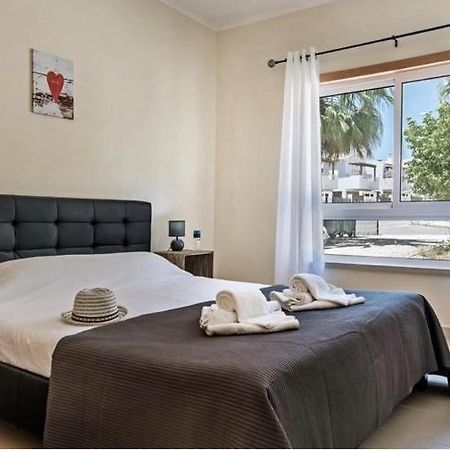 Apartamento Amarelo Conceição エクステリア 写真