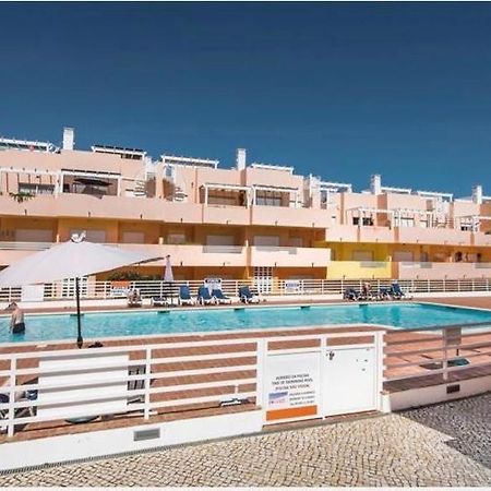 Apartamento Amarelo Conceição エクステリア 写真