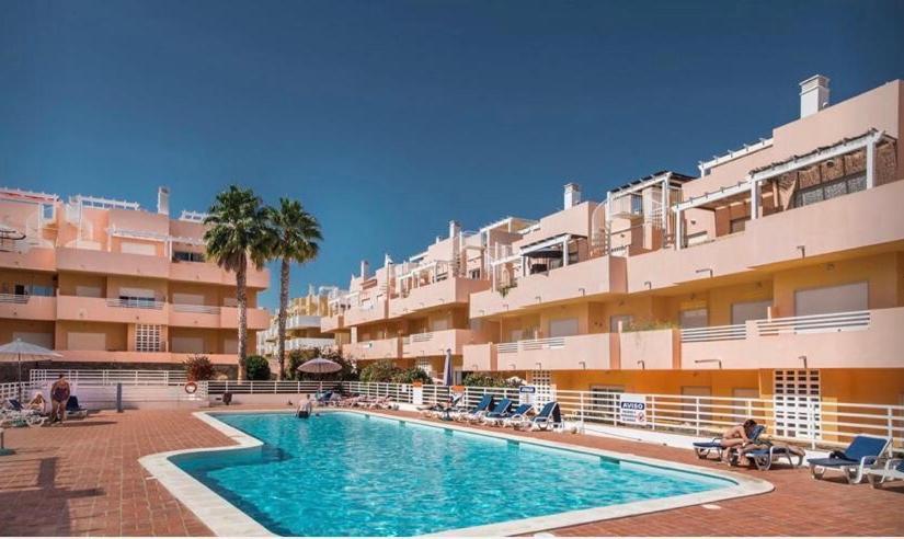 Apartamento Amarelo Conceição エクステリア 写真