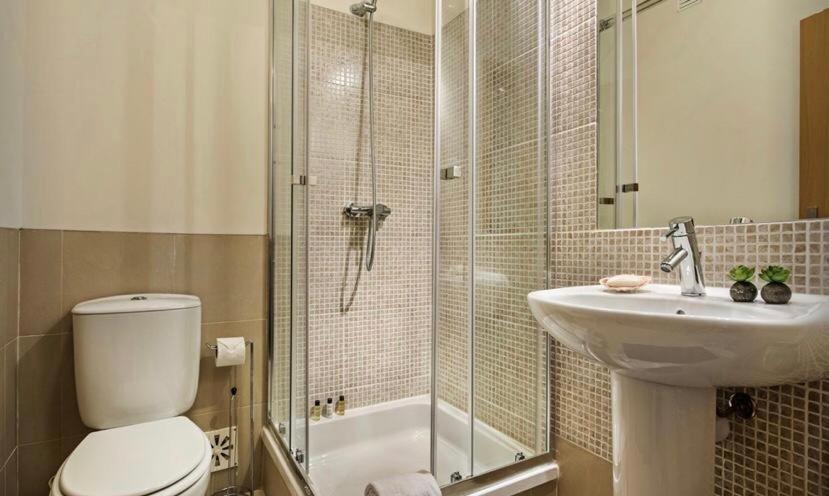 Apartamento Amarelo Conceição エクステリア 写真