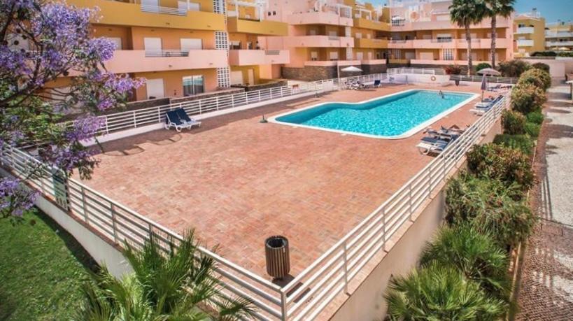 Apartamento Amarelo Conceição エクステリア 写真