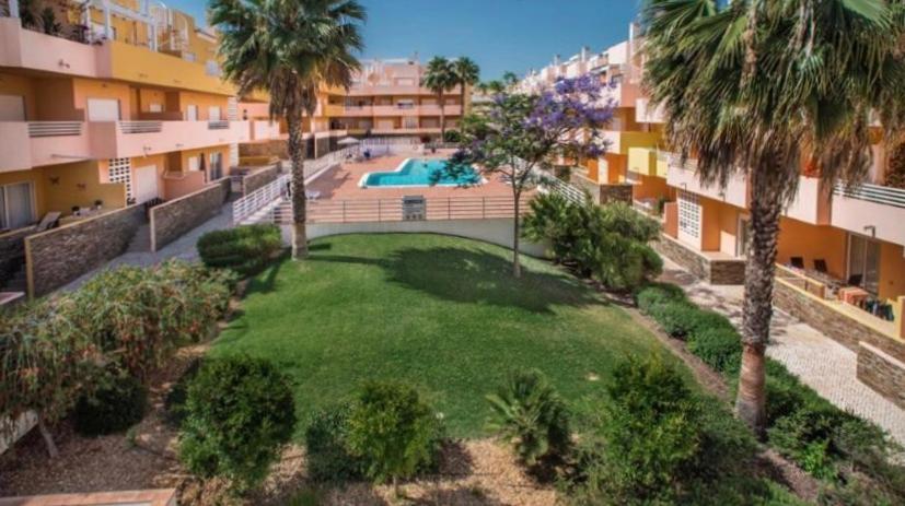 Apartamento Amarelo Conceição エクステリア 写真