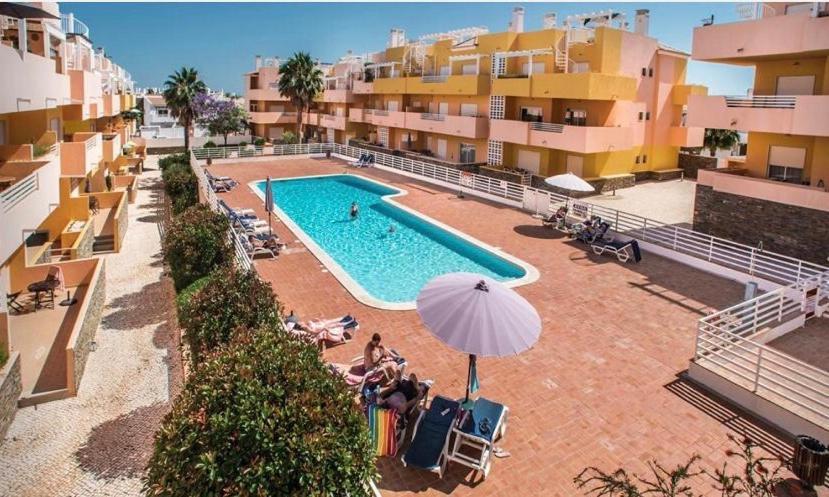 Apartamento Amarelo Conceição エクステリア 写真