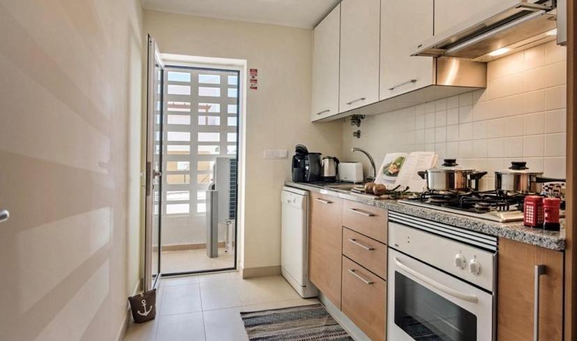 Apartamento Amarelo Conceição エクステリア 写真