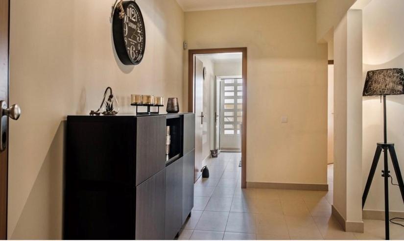 Apartamento Amarelo Conceição エクステリア 写真