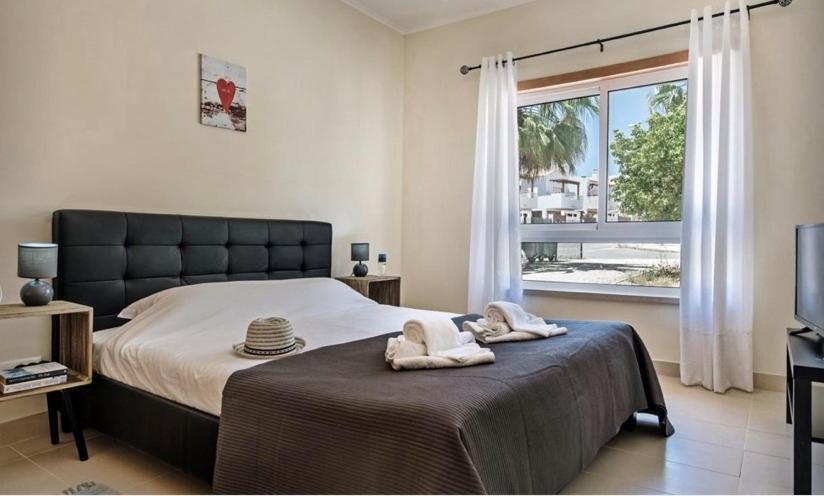 Apartamento Amarelo Conceição エクステリア 写真