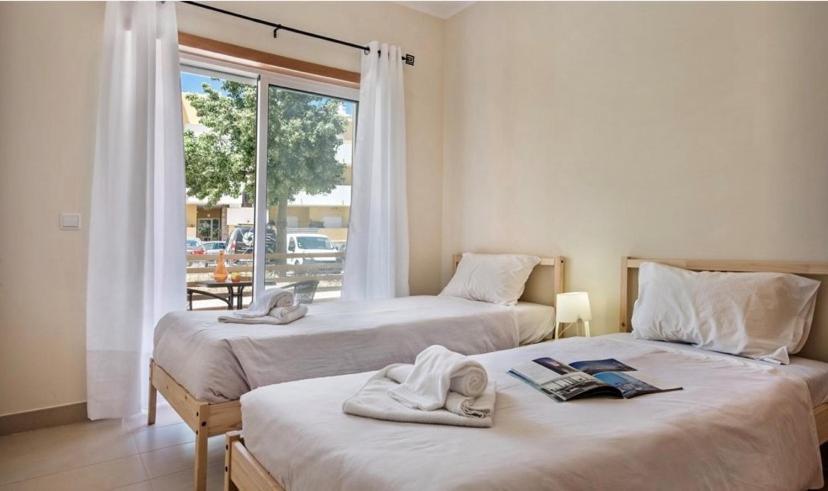 Apartamento Amarelo Conceição エクステリア 写真