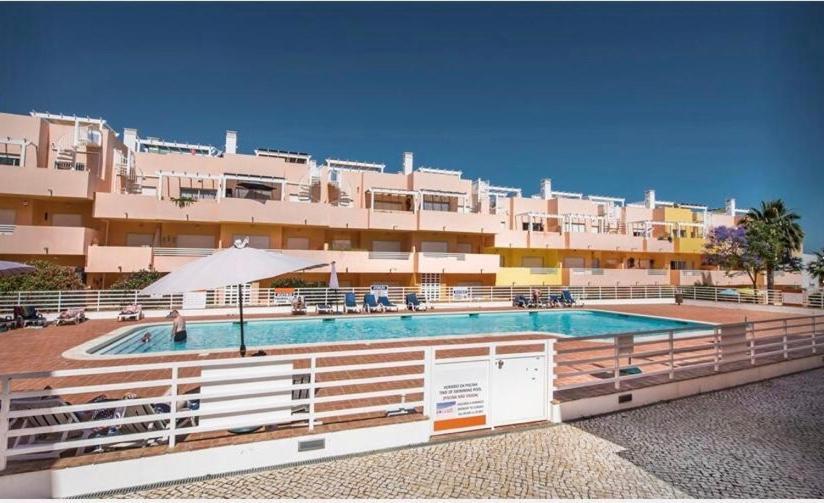 Apartamento Amarelo Conceição エクステリア 写真