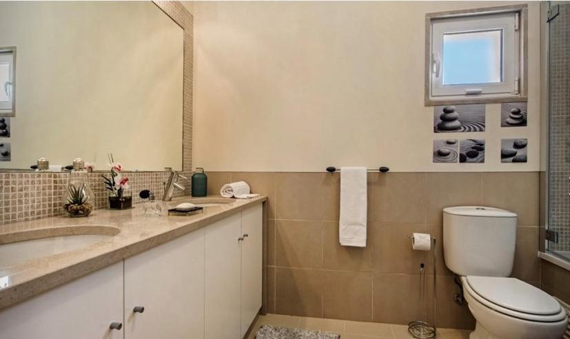 Apartamento Amarelo Conceição エクステリア 写真