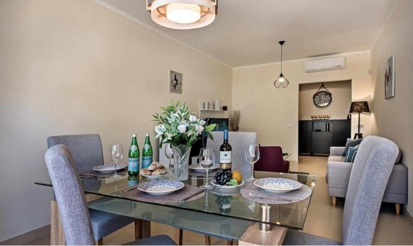 Apartamento Amarelo Conceição エクステリア 写真